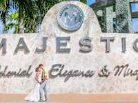 Majestic Elegance Punta Cana