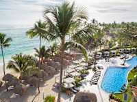 Majestic Elegance Punta Cana