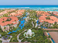 Majestic Elegance Punta Cana