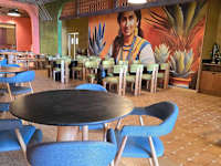 Serenade Caribe Club