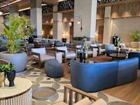 Serenade Caribe Club