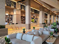 Serenade Caribe Club