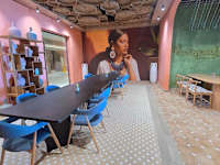 Serenade Caribe Club