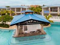 Dreams Cap Cana Resort and Spa