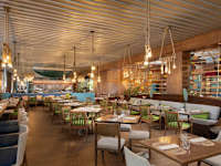 Dreams Cap Cana Resort and Spa