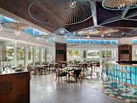 Dreams Cap Cana Resort and Spa