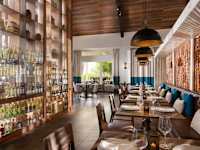 Dreams Cap Cana Resort and Spa