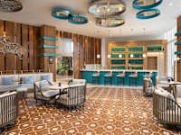 Dreams Cap Cana Resort and Spa