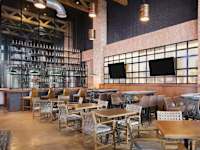 Dreams Cap Cana Resort and Spa