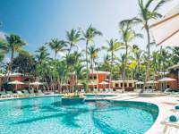 Iberostar Selection Bavaro Suites