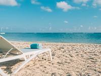 Iberostar Selection Bavaro Suites