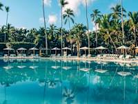 Iberostar Selection Bavaro Suites