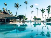 Iberostar Selection Bavaro Suites