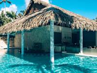 Iberostar Selection Bavaro Suites