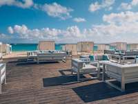 Iberostar Selection Bavaro Suites