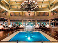 Iberostar Selection Bavaro Suites