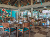 Iberostar Selection Bavaro Suites