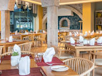 Iberostar Selection Bavaro Suites