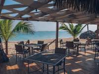 Iberostar Selection Bavaro Suites