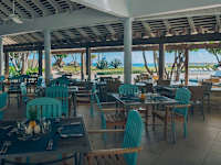 Iberostar Selection Bavaro Suites