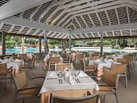 Iberostar Selection Bavaro Suites