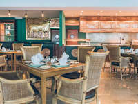 Iberostar Selection Bavaro Suites