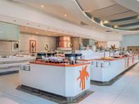 Iberostar Selection Bavaro Suites