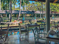 Iberostar Selection Bavaro Suites
