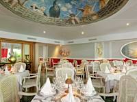 Iberostar Selection Bavaro Suites