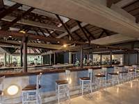 Iberostar Selection Bavaro Suites