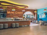 Iberostar Selection Bavaro Suites