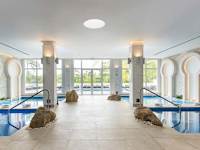 Iberostar Selection Bavaro Suites
