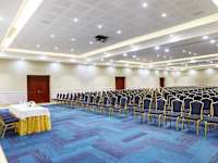 Iberostar Selection Bavaro Suites