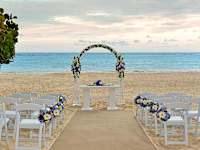 Iberostar Selection Bavaro Suites