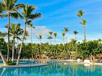 Iberostar Selection Bavaro Suites