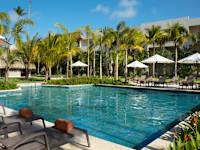 Dreams Royal Beach Punta Cana