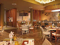 Dreams Royal Beach Punta Cana