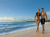 Dreams Royal Beach Punta Cana