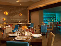 Dreams Royal Beach Punta Cana