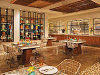 Dreams Royal Beach Punta Cana