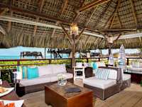 Dreams Royal Beach Punta Cana