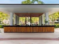Dreams Royal Beach Punta Cana