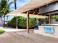 Dreams Royal Beach Punta Cana