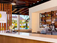 Dreams Royal Beach Punta Cana