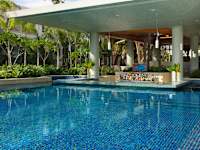 Dreams Royal Beach Punta Cana
