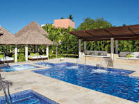 Dreams Royal Beach Punta Cana