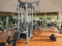 Dreams Royal Beach Punta Cana