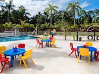 Dreams Royal Beach Punta Cana