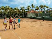 Dreams Royal Beach Punta Cana