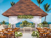 Dreams Royal Beach Punta Cana